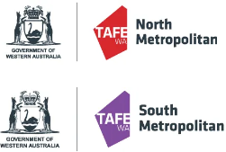 logo-list-programmes